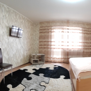 Фотография квартиры Квартира на Набережной