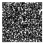 QR код гостиницы Ильинка-отель