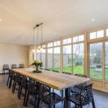 Фотография гостевого дома vakantiewoning Maison Remi - 12pers