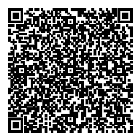 QR код гостевого дома Пещера Соло