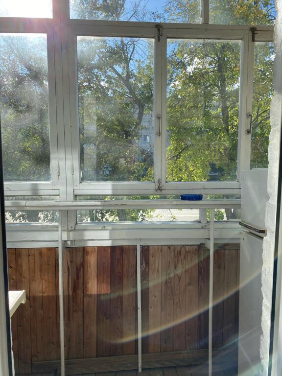 Фотография квартиры Апартаменты на улице Ленина 34