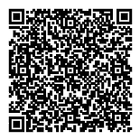QR код гостиницы Альянс
