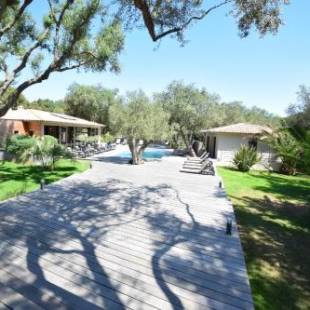 Фотографии гостиницы
Hôtel E Tre Stelle