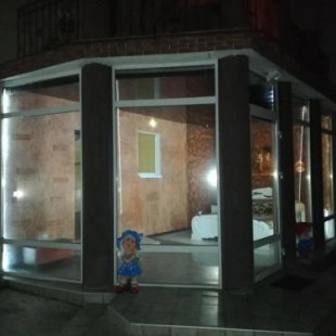 Фотография гостевого дома Дом на улице Нестерова