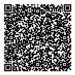 QR код предприятий Завод Моршанскхиммаш
