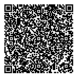 QR код гостиницы Мимино