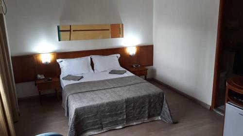 Фотография гостиницы FLAT LIVE LODGE