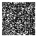 QR код гостевого дома Причал