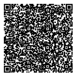 QR код гостиницы Советск-Тильзит