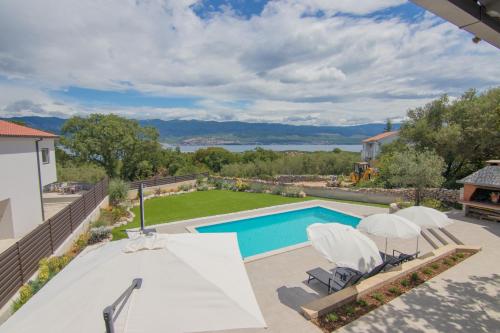 Фотографии гостевого дома
House Erika