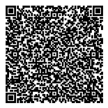 QR код театра Авторский театр Котелок