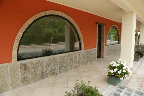 Фотография гостевого дома Pietrabianca Country House