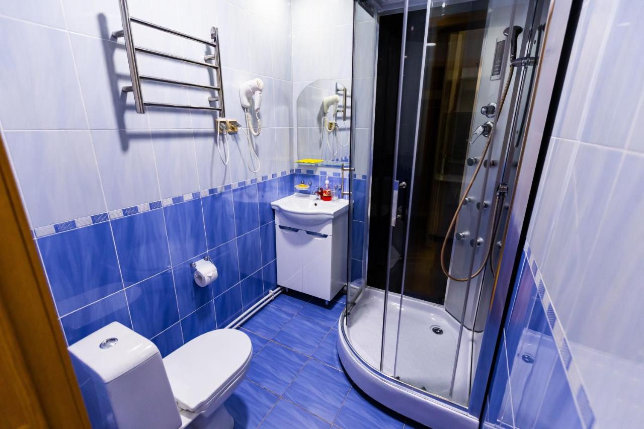 Фотография гостиницы Невский  111/3