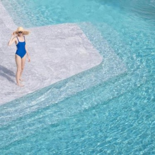 Фотография гостиницы VERSO Hua Hin - a Veranda Collection - SHA Extra Plus