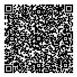 QR код гостевого дома На Рабочей, 48