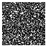 QR код квартиры  Пять Звёзд на Ленинградском проспекте, 12а