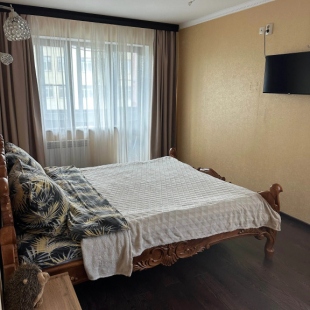 Фотография квартиры Квартира Комфортная