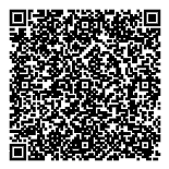 QR код квартиры Апартаменты Depart Apart на Красной