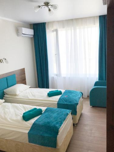 Фотографии гостевого дома
Альтитюд