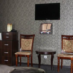 Фотография гостиницы Remi hotel