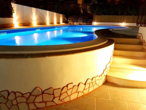 Фотография гостиницы Hotel Alexander