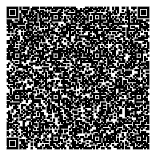 QR код квартиры ПОЛЯРИС в Солнечном, 7 | Новый дом • Просторная кухня • Комфортный отдых