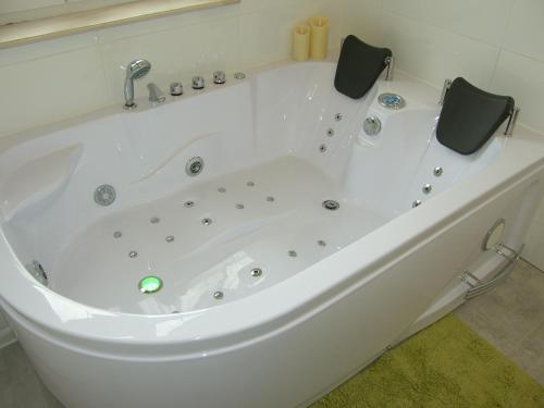 Фотография квартиры Kaliny Apartamenty Katowice Chorzów