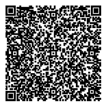 QR код мини отеля Частная
