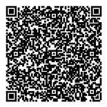 QR код гостиницы Сон