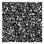 QR код гостиницы Номера на Гончарной