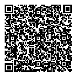 QR код гостевого дома Home near to Piazza