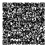 QR код храма Покровская часовня