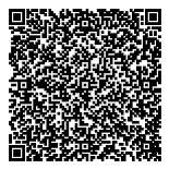 QR код гостиницы Концерт на Таганской