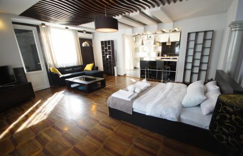 Фотографии гостиницы
Boutique Hotel Medusa