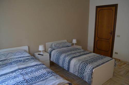 Фотография мини отеля B&B Le Ortensie