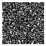 QR код домов культуры Межпоселенческий социально-культурный комплекс