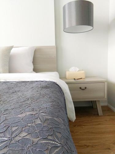 Фотография гостевого дома Mukrada House