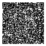 QR код мини отеля Корона