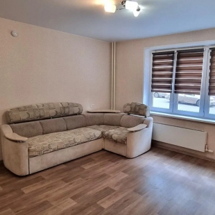 Фотография квартиры Квартира Вместительная в Тихом Семейном Эко Районе