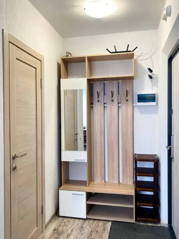 Фотография квартиры Апартаменты на улице Дружбы 3