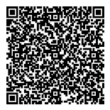 QR код гостиницы BrandHouse