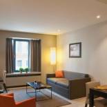 Фотография гостиницы Castelnou Aparthotel