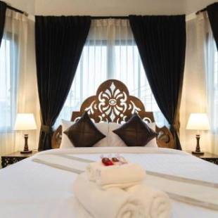 Фотографии гостиницы 
            Namamema