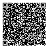 QR код храма Иоанно-Предтеченская церковь