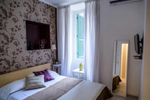 Фотография гостевого дома Appia 52