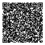 QR код гостиницы Сердолик