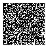 QR код гостиницы Royal Palace, Lagodekhi