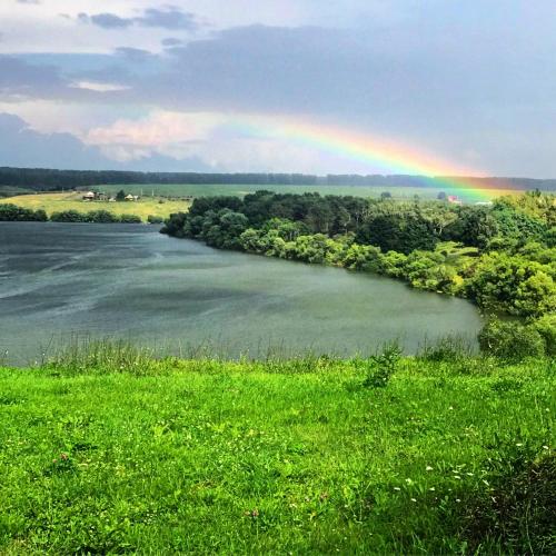 Фотографии гостиницы
Парк-отель Гремячее