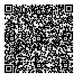 QR код квартиры Апартаменты Apart Prival