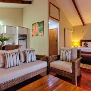 Фотографии гостевого дома
Te Ava Beach Villas